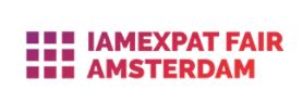 iamexpat|www.iamexpat.nl.